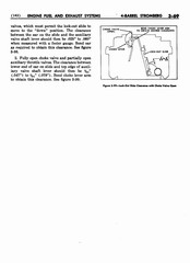 04 1952 Buick Shop Manual - Engine Fuel & Exhaust-069-069.jpg